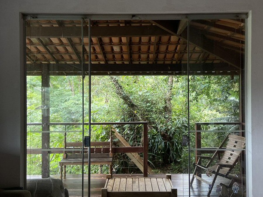 Venda de Casas no Condomínio Canto das Águas